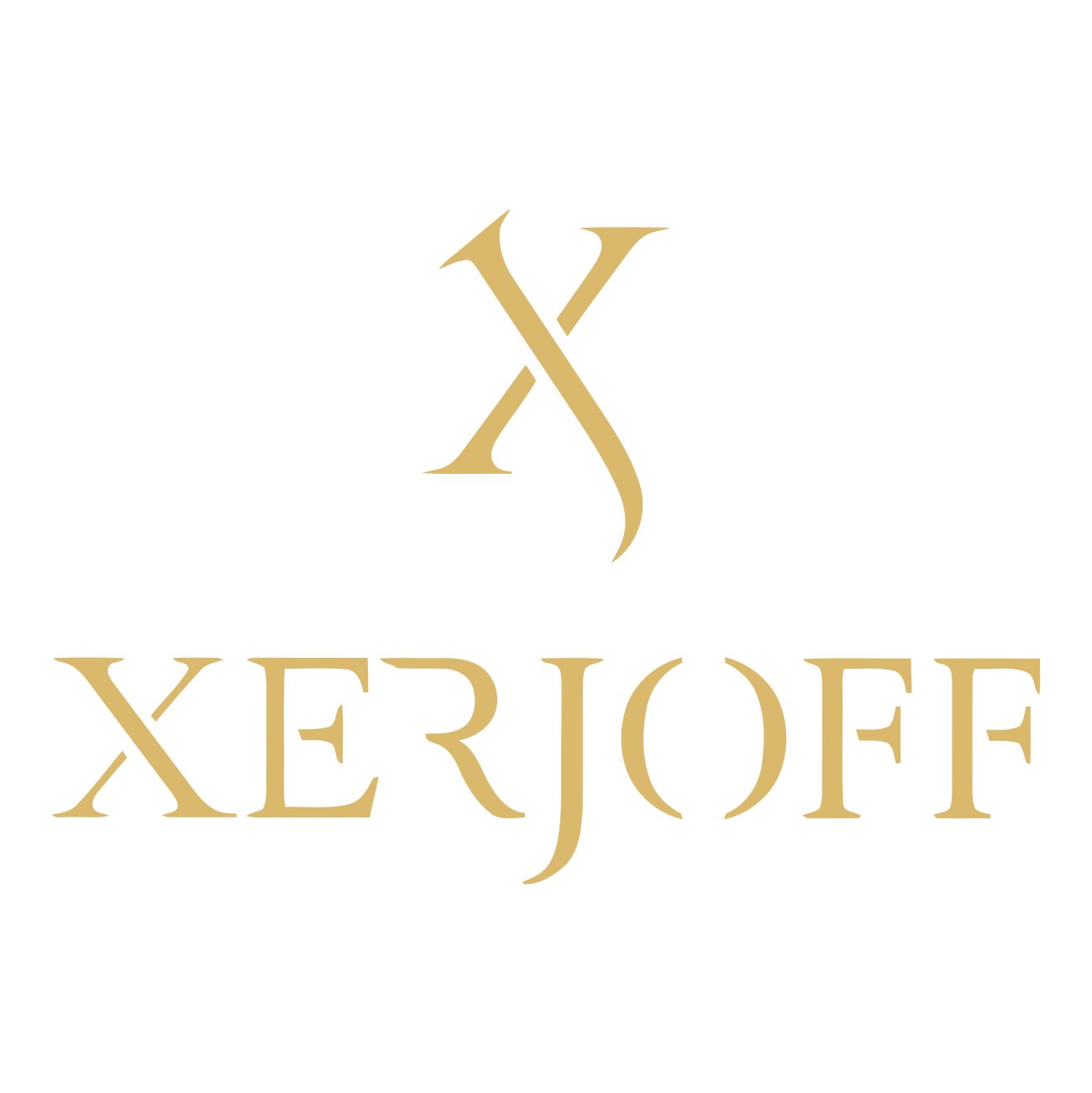 xerjoff