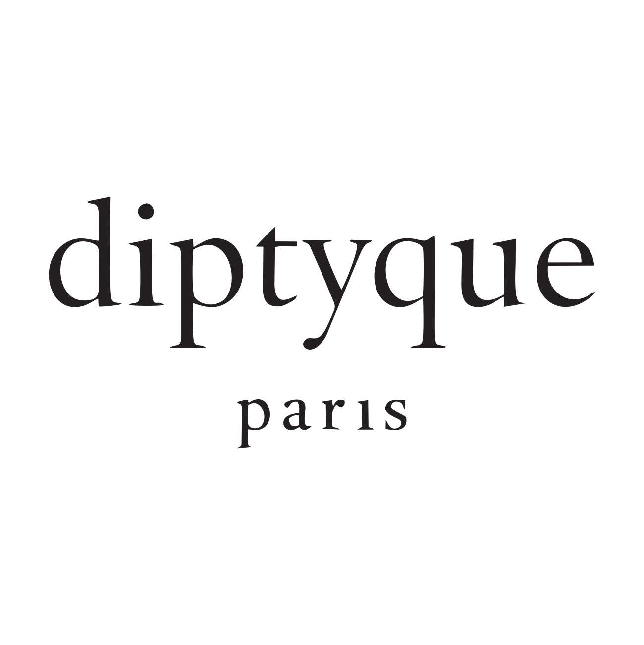 diptyque