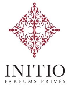 initio parfums prives
