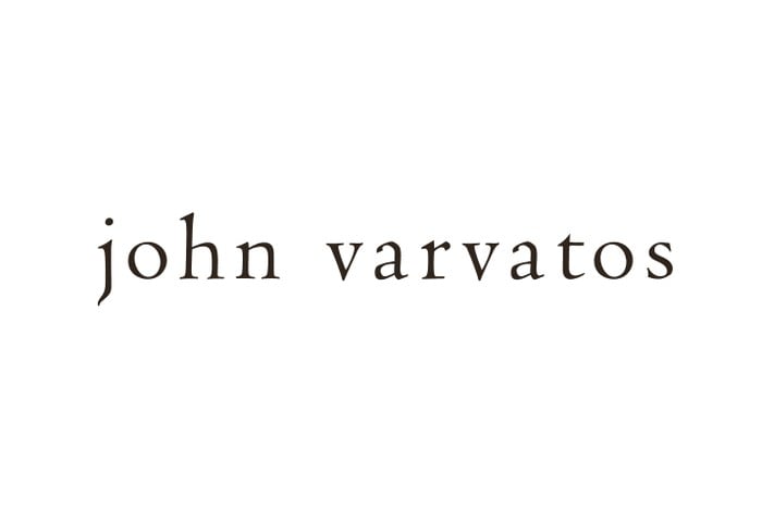 john varvatos