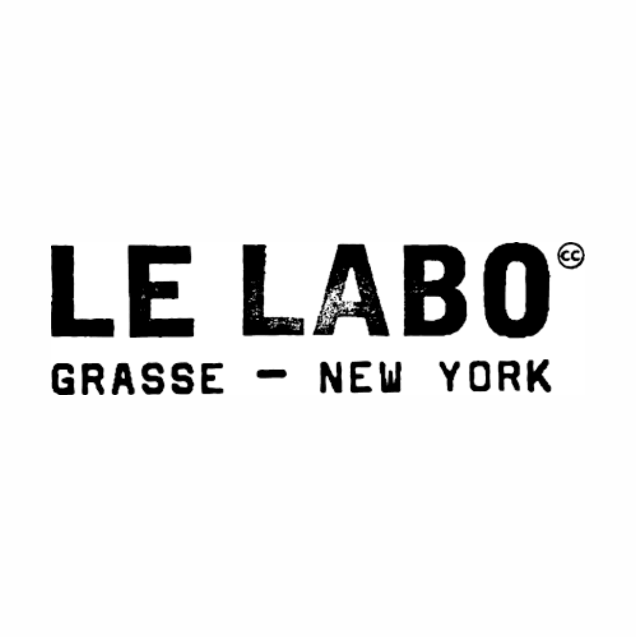 le labo