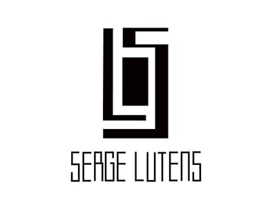 serge lutens