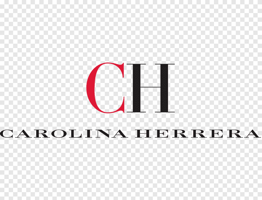 carolina herrera