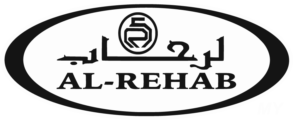 alrehab