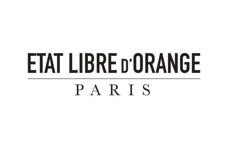 etat libre d'orange