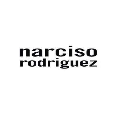 narciso rodriguez