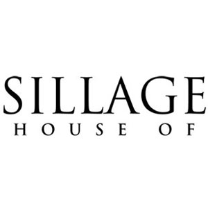 house of sillage