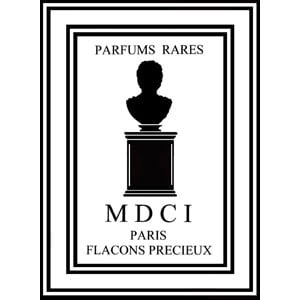 mdci parfums