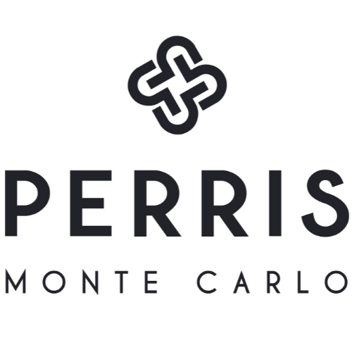 perris monte carlo