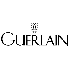 guerlain