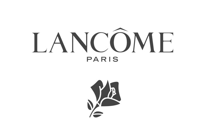 lancome