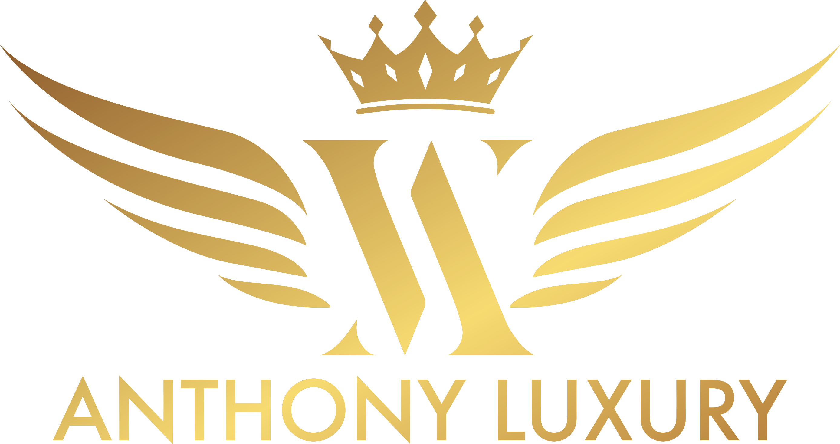 Anthony Luxury
