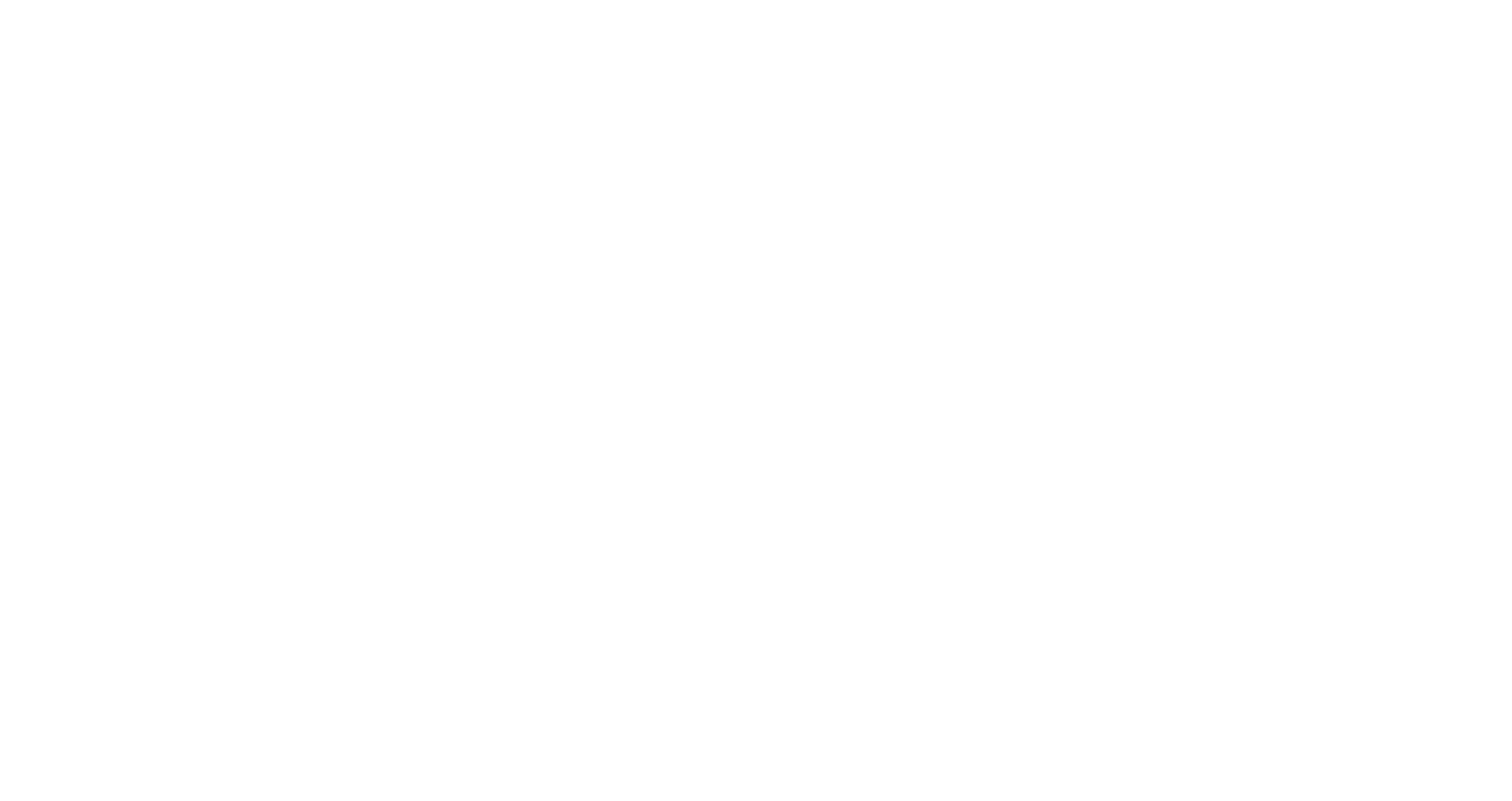 Jenna Perfume