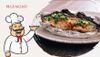 8 món cá ngừ nướng ngon, đơn giản tại nhà bạn nên thử