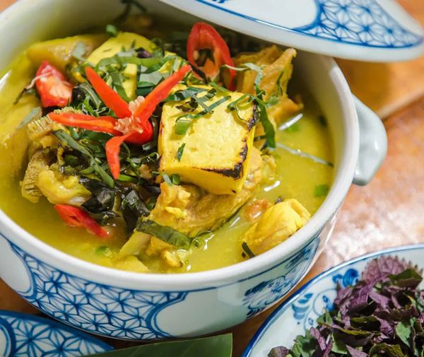 cá lăng làm món gì ngon