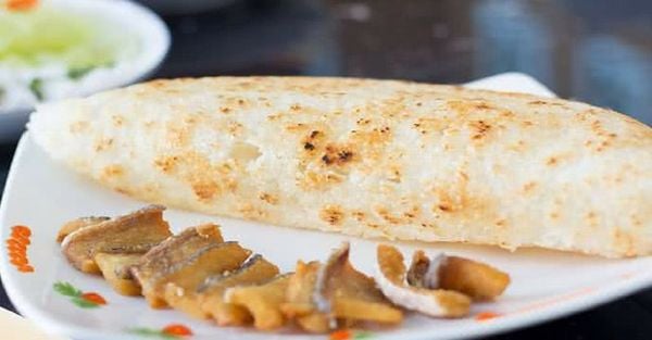 cá dứa làm món gì ngon