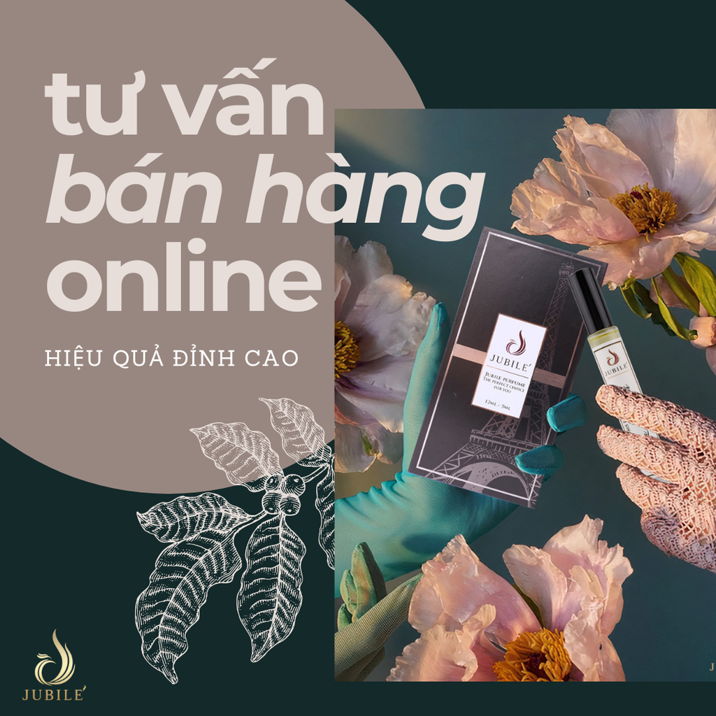 Cách Tư Vấn Bán Hàng Online Hiệu Quả: Hướng Dẫn Chi Tiết và Các Chiến Lược Thành Công