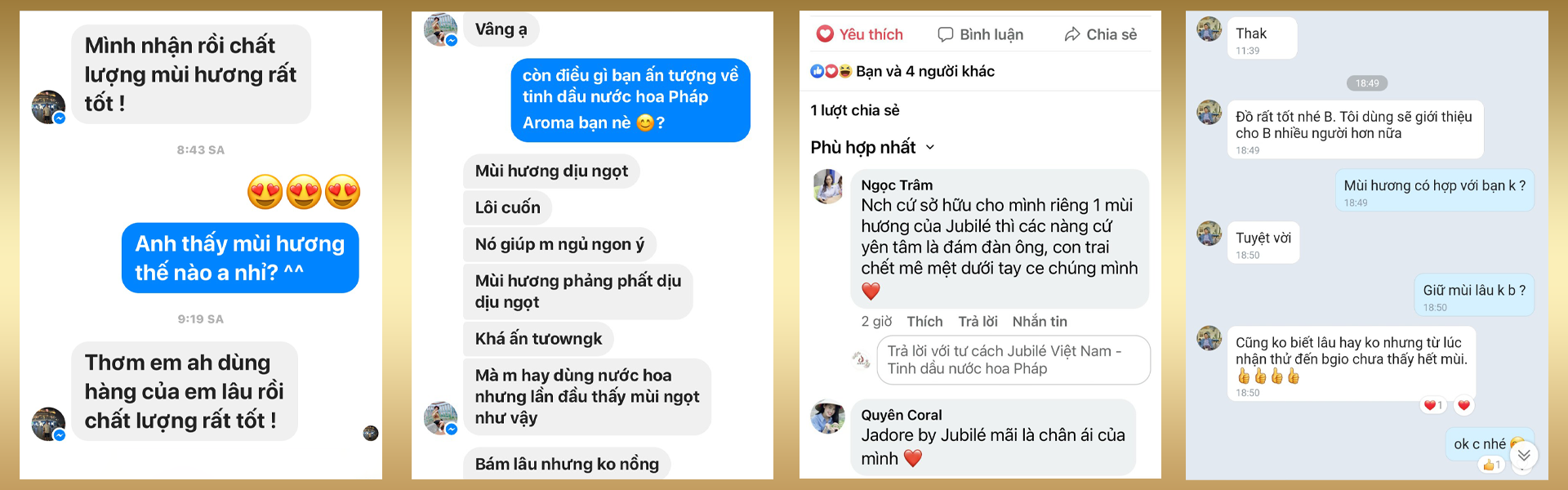 feedback-khách-hàng-jubilé