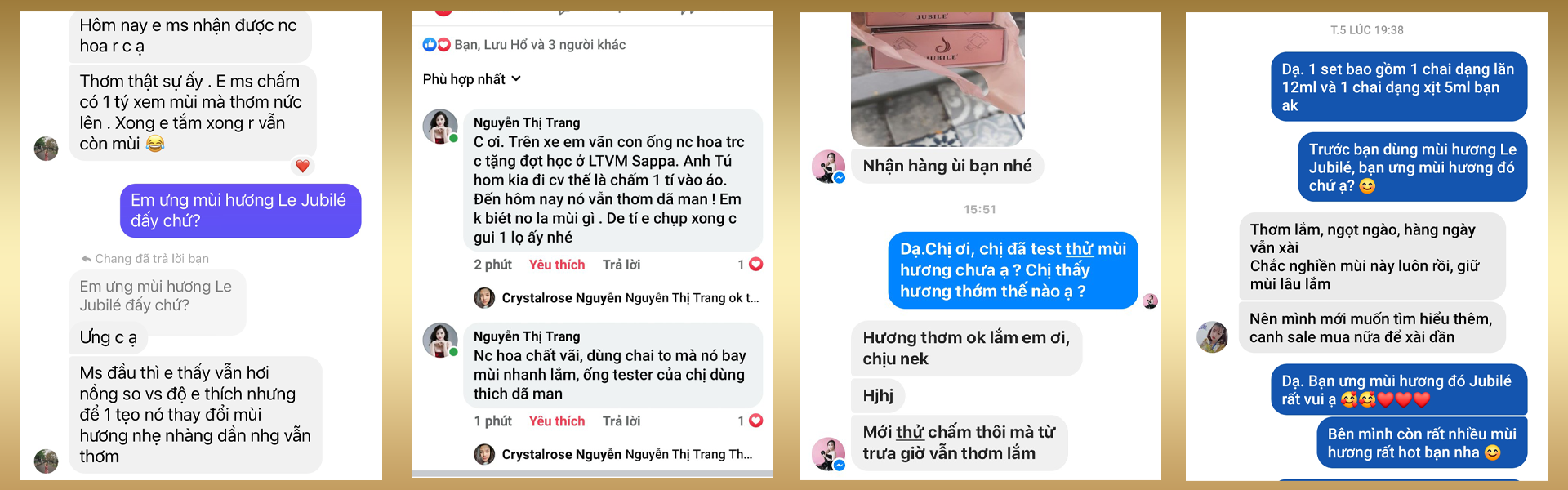 feedback-khách-hàng-jubilé