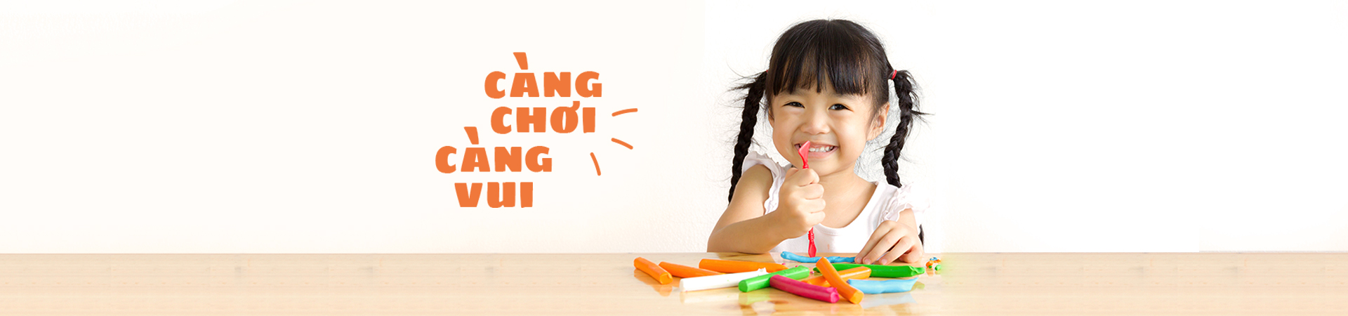 COMBO QUÀ SINH NHẬT