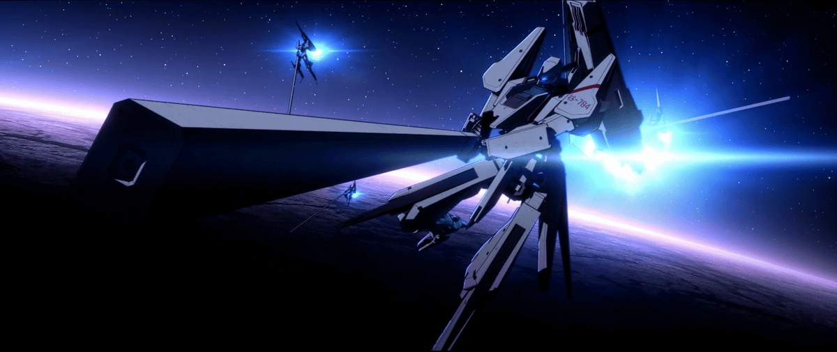 8013 Knights of Sidonia