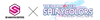 8011 30MS  x THE IDOLM@STER