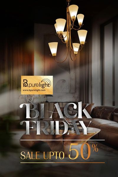 CHẠM ĐẾN NGHỆ THUẬT ÁNH SÁNG VỚI ƯU ĐÃI 50%