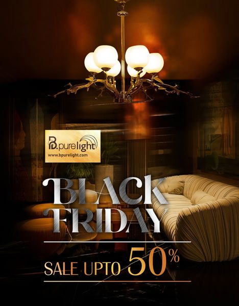 Bộ sưu tập Timeless Classic tinh hoa trường tồn