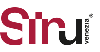 Siru