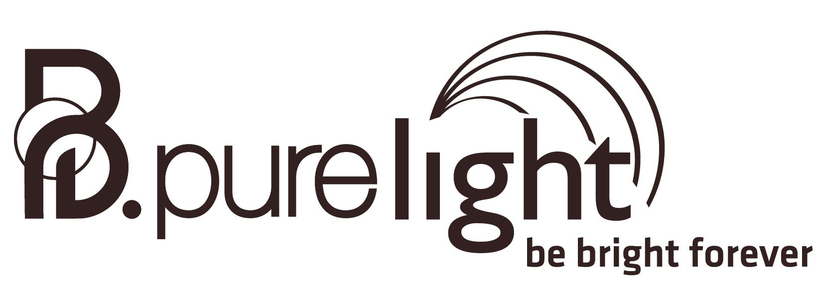 B.Purelight - Made in Italy