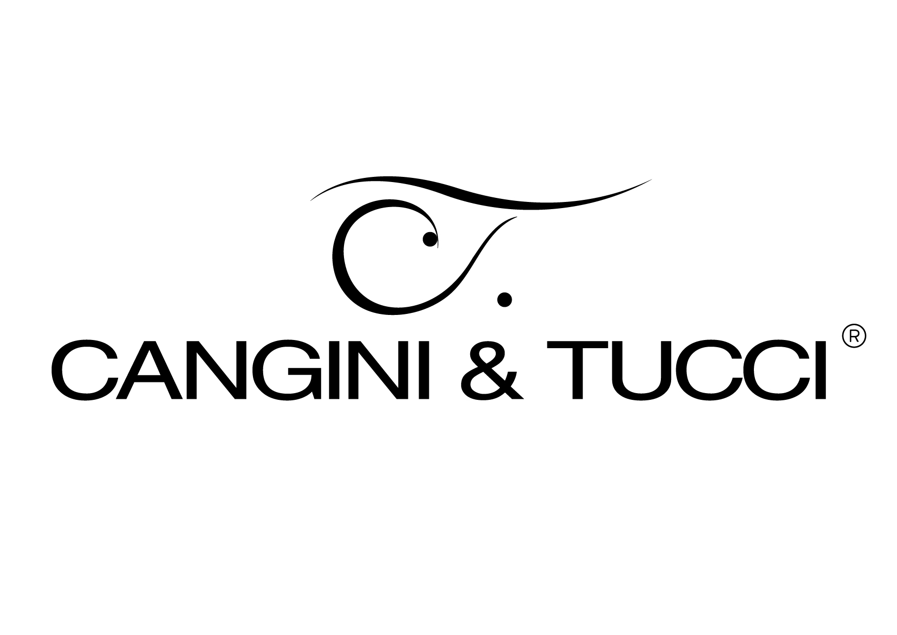 Cangini & Tucci – Đèn thổi thủy tinh cao cấp thiết kế