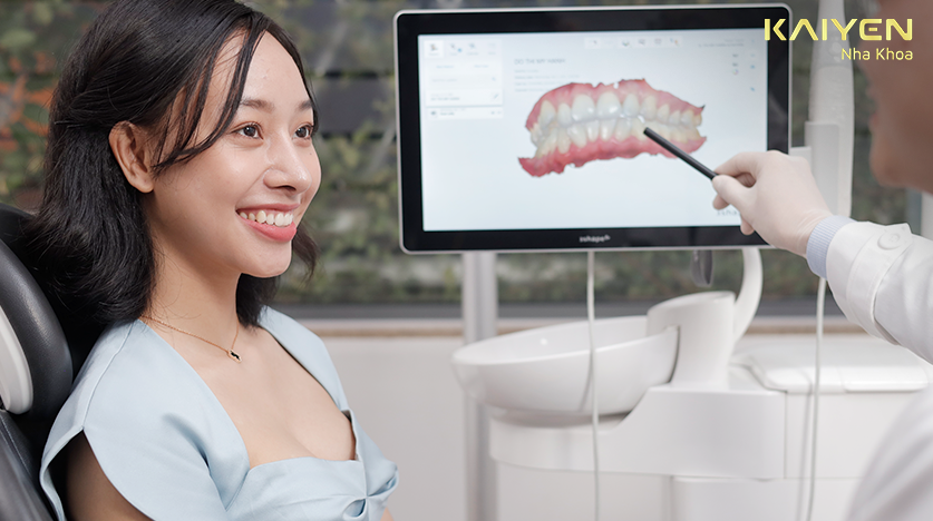 Nhổ Răng Khôn Không Đau Quận 2 - Trần Não - Estella - Sala - Thảo Điền