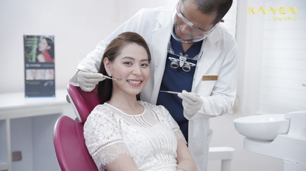 So Sánh Trồng Răng Implant, Hàm Giả Tháo Lắp Và Cầu Răng Sứ