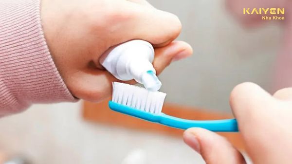 Mỗi lần đánh răng bao lâu là đủ? Lời khuyên từ chuyên gia