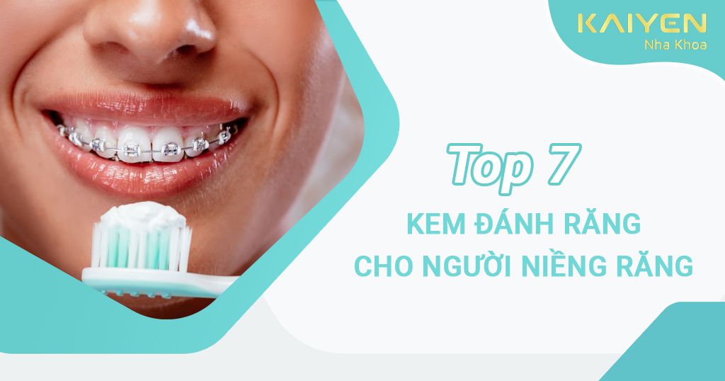 Kem đánh răng: Đánh răng là thói quen giúp bạn giữ được hàm răng chắc khỏe và ngăn ngừa các bệnh nha khoa. Hãy khám phá chi tiết kem đánh răng tốt nhất cho bạn và gia đình, để giúp bạn có một hàm răng trắng sáng và khỏe mạnh như ý.