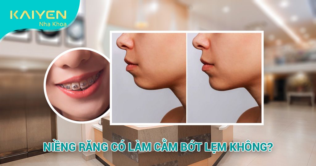 Bạn muốn có một chiếc cằm đẹp, thu hút tầm nhìn và mang lại cảm giác tự tin? Chúng tôi có những phương pháp thẩm mỹ hiện đại để cải thiện vùng cằm của bạn, giúp bạn trở nên xinh đẹp hơn.