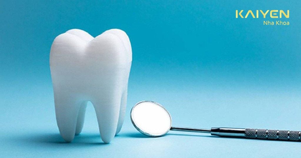 Thăm khám và điều trị tụt lợi sớm sẽ giúp răng sớm khỏe mạnh trở lại