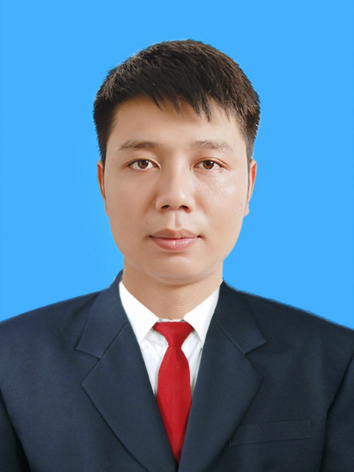 Thị trường Miền Trung