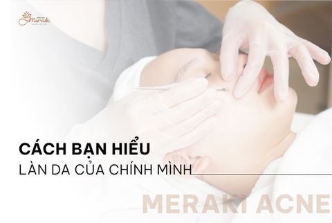 LIPOSOME ACNE - 𝗖𝗮́𝗰𝗵 𝗯𝗮̣𝗻 𝗵𝗶𝗲̂̉𝘂 𝗹𝗮̀𝗻 𝗱𝗮 𝗰𝘂̉𝗮 𝗰𝗵𝗶́𝗻𝗵 𝗺𝗶̀𝗻𝗵