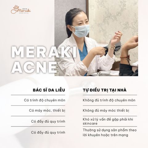 LIPOSOME ACNE - Đ𝗶𝗲̂̀𝘂 𝘁𝗿𝗶̣ 𝗺𝘂̣𝗻 𝗰𝘂̀𝗻𝗴 𝗕𝗮́𝗰 𝗦𝗶̃ 𝗰𝗼́ 𝗴𝗶̀ 𝗸𝗵𝗮́𝗰 𝗯𝗶𝗲̣̂𝘁