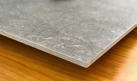 Các mẫu lát gạch nền đẹp sang trọng