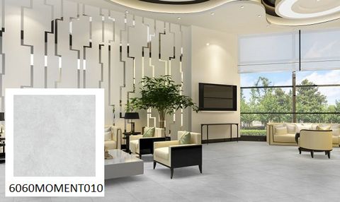 Gợi ý 9 mẫu gạch lát nền phòng khách đẹp, xu hướng 2022