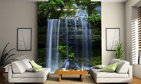 Prime - Thương hiệu gạch ốp tường đẹp - Giá cả hợp lý