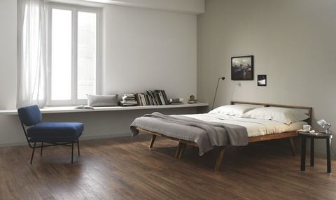 Bí quyết chọn mẫu gạch ốp tường trang trí hợp phong thủy