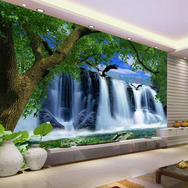 gach-3d-op-tuong-phong-khach-phong-khach-2021