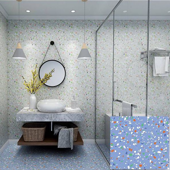 gach-terrazzo-op-tuong-nha-tam-dep