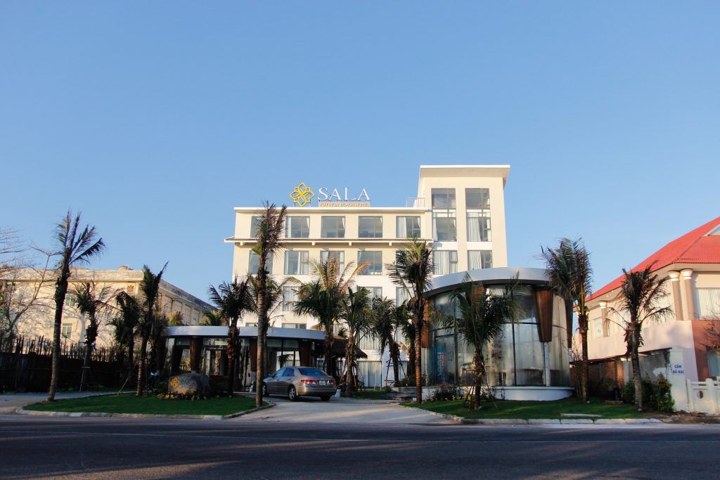 sala-tuyhoa-beach-hotel