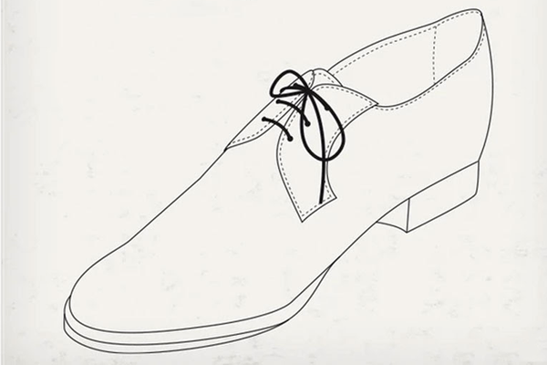 Hãy đến với hình ảnh về sản xuất giày da công nghiệp để khám phá ra quá trình tạo ra những chiếc giày chất lượng cao và đáp ứng được yêu cầu của thị trường hiện nay. Những chiếc giày này được sản xuất bởi những nhà sản xuất uy tín và chuyên nghiệp.
