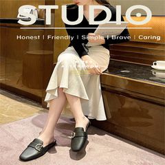 TOP 9 MẪU GIÀY HOT NHẤT NĂM 2021 ( CAO GÓT, SANDALS, BOOTS) - GIGISHOP