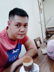 NGUYỄN HOÀNG VINH